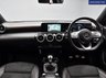 USED 2019 69 MERCEDES-BENZ A-CLASS 1.3 A200 AMG Line Hatchback 5dr Petrol Manual Euro 6 (s/s) (163 ps) NEW ARRIVAL - AVAILABLE SOON