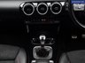 USED 2019 69 MERCEDES-BENZ A-CLASS 1.3 A200 AMG Line Hatchback 5dr Petrol Manual Euro 6 (s/s) (163 ps) NEW ARRIVAL - AVAILABLE SOON
