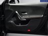 USED 2019 69 MERCEDES-BENZ A-CLASS 1.3 A200 AMG Line Hatchback 5dr Petrol Manual Euro 6 (s/s) (163 ps) NEW ARRIVAL - AVAILABLE SOON