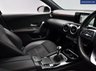 USED 2019 69 MERCEDES-BENZ A-CLASS 1.3 A200 AMG Line Hatchback 5dr Petrol Manual Euro 6 (s/s) (163 ps) NEW ARRIVAL - AVAILABLE SOON