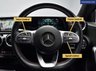 USED 2019 69 MERCEDES-BENZ A-CLASS 1.3 A200 AMG Line Hatchback 5dr Petrol Manual Euro 6 (s/s) (163 ps) NEW ARRIVAL - AVAILABLE SOON