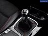 USED 2019 69 MERCEDES-BENZ A-CLASS 1.3 A200 AMG Line Hatchback 5dr Petrol Manual Euro 6 (s/s) (163 ps) NEW ARRIVAL - AVAILABLE SOON
