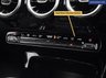 USED 2019 69 MERCEDES-BENZ A-CLASS 1.3 A200 AMG Line Hatchback 5dr Petrol Manual Euro 6 (s/s) (163 ps) NEW ARRIVAL - AVAILABLE SOON
