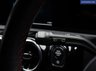 USED 2019 69 MERCEDES-BENZ A-CLASS 1.3 A200 AMG Line Hatchback 5dr Petrol Manual Euro 6 (s/s) (163 ps) NEW ARRIVAL - AVAILABLE SOON