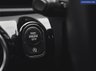 USED 2019 69 MERCEDES-BENZ A-CLASS 1.3 A200 AMG Line Hatchback 5dr Petrol Manual Euro 6 (s/s) (163 ps) NEW ARRIVAL - AVAILABLE SOON
