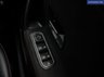 USED 2019 69 MERCEDES-BENZ A-CLASS 1.3 A200 AMG Line Hatchback 5dr Petrol Manual Euro 6 (s/s) (163 ps) NEW ARRIVAL - AVAILABLE SOON