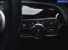 USED 2019 69 MERCEDES-BENZ A-CLASS 1.3 A200 AMG Line Hatchback 5dr Petrol Manual Euro 6 (s/s) (163 ps) NEW ARRIVAL - AVAILABLE SOON