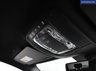 USED 2019 69 MERCEDES-BENZ A-CLASS 1.3 A200 AMG Line Hatchback 5dr Petrol Manual Euro 6 (s/s) (163 ps) NEW ARRIVAL - AVAILABLE SOON