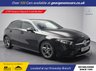 USED 2019 69 MERCEDES-BENZ A-CLASS 1.3 A200 AMG Line Hatchback 5dr Petrol Manual Euro 6 (s/s) (163 ps) NEW ARRIVAL - AVAILABLE SOON