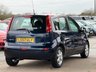 USED 2007 57 NISSAN NOTE 1.6 16V Acenta Hatchback 5dr Petrol Auto Euro 4 (110 ps) **HPI CLEAR~FRESH MOT+SVS**