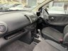 USED 2007 57 NISSAN NOTE 1.6 16V Acenta Hatchback 5dr Petrol Auto Euro 4 (110 ps) **HPI CLEAR~FRESH MOT+SVS**