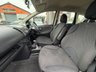 USED 2007 57 NISSAN NOTE 1.6 16V Acenta Hatchback 5dr Petrol Auto Euro 4 (110 ps) **HPI CLEAR~FRESH MOT+SVS**