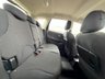 USED 2007 57 NISSAN NOTE 1.6 16V Acenta Hatchback 5dr Petrol Auto Euro 4 (110 ps) **HPI CLEAR~FRESH MOT+SVS**