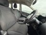 USED 2007 57 NISSAN NOTE 1.6 16V Acenta Hatchback 5dr Petrol Auto Euro 4 (110 ps) **HPI CLEAR~FRESH MOT+SVS**
