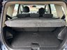 USED 2007 57 NISSAN NOTE 1.6 16V Acenta Hatchback 5dr Petrol Auto Euro 4 (110 ps) **HPI CLEAR~FRESH MOT+SVS**