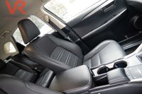 USED 2019 68 LEXUS NX 2.5 300h Premium SUV 5dr Petrol Hybrid E-CVT 4WD Euro 6 (s/s) (197 ps) Bluetooth + Reverse Camera + Wireless Phone Charging