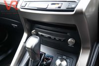 USED 2019 68 LEXUS NX 2.5 300h Premium SUV 5dr Petrol Hybrid E-CVT 4WD Euro 6 (s/s) (197 ps) Bluetooth + Reverse Camera + Wireless Phone Charging