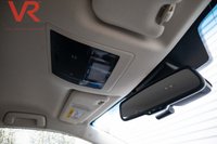 USED 2019 68 LEXUS NX 2.5 300h Premium SUV 5dr Petrol Hybrid E-CVT 4WD Euro 6 (s/s) (197 ps) Bluetooth + Reverse Camera + Wireless Phone Charging