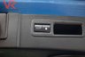 USED 2019 68 LEXUS NX 2.5 300h Premium SUV 5dr Petrol Hybrid E-CVT 4WD Euro 6 (s/s) (197 ps) Bluetooth + Reverse Camera + Wireless Phone Charging