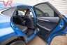 USED 2019 68 LEXUS NX 2.5 300h Premium SUV 5dr Petrol Hybrid E-CVT 4WD Euro 6 (s/s) (197 ps) Bluetooth + Reverse Camera + Wireless Phone Charging