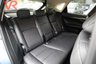 USED 2019 68 LEXUS NX 2.5 300h Premium SUV 5dr Petrol Hybrid E-CVT 4WD Euro 6 (s/s) (197 ps) Bluetooth + Reverse Camera + Wireless Phone Charging