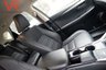 USED 2019 68 LEXUS NX 2.5 300h Premium SUV 5dr Petrol Hybrid E-CVT 4WD Euro 6 (s/s) (197 ps) Bluetooth + Reverse Camera + Wireless Phone Charging