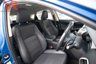 USED 2019 68 LEXUS NX 2.5 300h Premium SUV 5dr Petrol Hybrid E-CVT 4WD Euro 6 (s/s) (197 ps) Bluetooth + Reverse Camera + Wireless Phone Charging