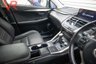 USED 2019 68 LEXUS NX 2.5 300h Premium SUV 5dr Petrol Hybrid E-CVT 4WD Euro 6 (s/s) (197 ps) Bluetooth + Reverse Camera + Wireless Phone Charging