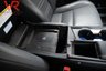 USED 2019 68 LEXUS NX 2.5 300h Premium SUV 5dr Petrol Hybrid E-CVT 4WD Euro 6 (s/s) (197 ps) Bluetooth + Reverse Camera + Wireless Phone Charging