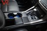 USED 2019 68 LEXUS NX 2.5 300h Premium SUV 5dr Petrol Hybrid E-CVT 4WD Euro 6 (s/s) (197 ps) Bluetooth + Reverse Camera + Wireless Phone Charging