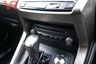 USED 2019 68 LEXUS NX 2.5 300h Premium SUV 5dr Petrol Hybrid E-CVT 4WD Euro 6 (s/s) (197 ps) Bluetooth + Reverse Camera + Wireless Phone Charging
