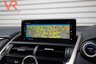 USED 2019 68 LEXUS NX 2.5 300h Premium SUV 5dr Petrol Hybrid E-CVT 4WD Euro 6 (s/s) (197 ps) Bluetooth + Reverse Camera + Wireless Phone Charging