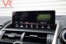 USED 2019 68 LEXUS NX 2.5 300h Premium SUV 5dr Petrol Hybrid E-CVT 4WD Euro 6 (s/s) (197 ps) Bluetooth + Reverse Camera + Wireless Phone Charging