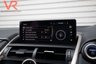 USED 2019 68 LEXUS NX 2.5 300h Premium SUV 5dr Petrol Hybrid E-CVT 4WD Euro 6 (s/s) (197 ps) Bluetooth + Reverse Camera + Wireless Phone Charging