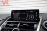 USED 2019 68 LEXUS NX 2.5 300h Premium SUV 5dr Petrol Hybrid E-CVT 4WD Euro 6 (s/s) (197 ps) Bluetooth + Reverse Camera + Wireless Phone Charging