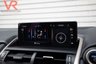 USED 2019 68 LEXUS NX 2.5 300h Premium SUV 5dr Petrol Hybrid E-CVT 4WD Euro 6 (s/s) (197 ps) Bluetooth + Reverse Camera + Wireless Phone Charging