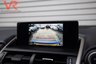 USED 2019 68 LEXUS NX 2.5 300h Premium SUV 5dr Petrol Hybrid E-CVT 4WD Euro 6 (s/s) (197 ps) Bluetooth + Reverse Camera + Wireless Phone Charging