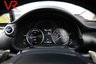 USED 2019 68 LEXUS NX 2.5 300h Premium SUV 5dr Petrol Hybrid E-CVT 4WD Euro 6 (s/s) (197 ps) Bluetooth + Reverse Camera + Wireless Phone Charging