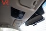 USED 2019 68 LEXUS NX 2.5 300h Premium SUV 5dr Petrol Hybrid E-CVT 4WD Euro 6 (s/s) (197 ps) Bluetooth + Reverse Camera + Wireless Phone Charging