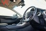 USED 2019 68 LEXUS NX 2.5 300h Premium SUV 5dr Petrol Hybrid E-CVT 4WD Euro 6 (s/s) (197 ps) Bluetooth + Reverse Camera + Wireless Phone Charging