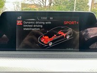 USED 2016 16 BMW 3 SERIES 2.0 320d M Sport Saloon 4dr Diesel Manual xDrive Euro 6 (s/s) (190 ps) 