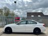 USED 2016 16 BMW 3 SERIES 2.0 320d M Sport Saloon 4dr Diesel Manual xDrive Euro 6 (s/s) (190 ps) 