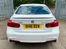 USED 2016 16 BMW 3 SERIES 2.0 320d M Sport Saloon 4dr Diesel Manual xDrive Euro 6 (s/s) (190 ps) 