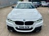 USED 2016 16 BMW 3 SERIES 2.0 320d M Sport Saloon 4dr Diesel Manual xDrive Euro 6 (s/s) (190 ps) 