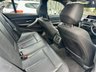 USED 2016 16 BMW 3 SERIES 2.0 320d M Sport Saloon 4dr Diesel Manual xDrive Euro 6 (s/s) (190 ps) 