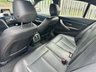 USED 2016 16 BMW 3 SERIES 2.0 320d M Sport Saloon 4dr Diesel Manual xDrive Euro 6 (s/s) (190 ps) 