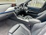 USED 2016 16 BMW 3 SERIES 2.0 320d M Sport Saloon 4dr Diesel Manual xDrive Euro 6 (s/s) (190 ps) 