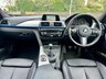 USED 2016 16 BMW 3 SERIES 2.0 320d M Sport Saloon 4dr Diesel Manual xDrive Euro 6 (s/s) (190 ps) 