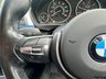 USED 2016 16 BMW 3 SERIES 2.0 320d M Sport Saloon 4dr Diesel Manual xDrive Euro 6 (s/s) (190 ps) 