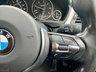 USED 2016 16 BMW 3 SERIES 2.0 320d M Sport Saloon 4dr Diesel Manual xDrive Euro 6 (s/s) (190 ps) 